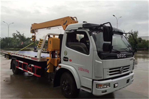 镜湖区24小时道路救援服务