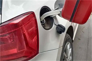 镜湖区24小时救援车收费标准