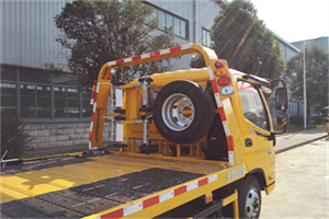 镜湖区附近汽车搭电救援电话