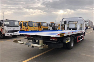 镜湖区汽车救援补胎