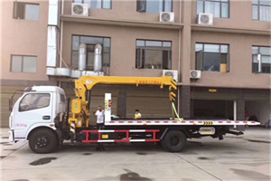 镜湖区附近汽车轮胎更换