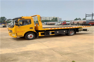 镜湖区高速公路汽车救援电话