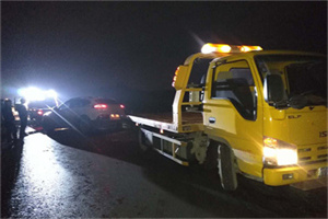 镜湖区24小时车辆搭电联系电话