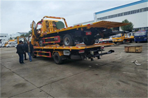 镜湖区同城汽车补胎