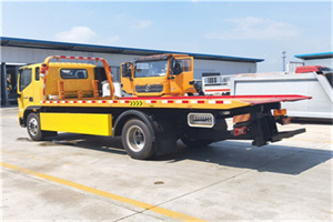 镜湖区附近吊车电话